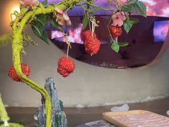 -故里和山·成都火锅(欢乐港湾店)