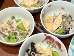 -新光酒家·河豚·海鲜·蟹料理(浦东店)