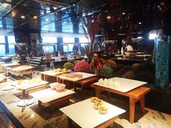 -伊美大酒店(重庆观音桥步行街店)