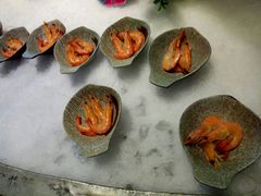 -阳光岛·海鲜盛宴(银泰中心in99店)