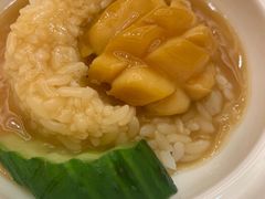 -白金汉爵大酒店·中餐厅(相城店)