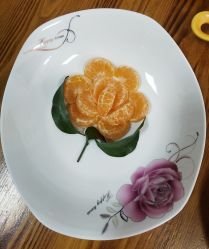 -哈妮儿童摄影(德清店)