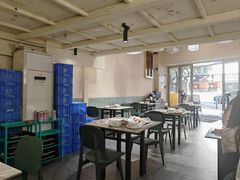 -肥家大排档(天河体育西店)