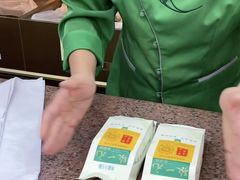 -张一元(总店)