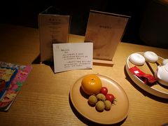 -优逸酒店(柳州窑埠古镇万象城店)