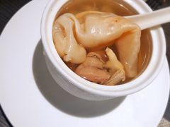 -新同乐鱼翅酒家(美丽华店)
