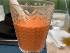 泰式奶茶-KingThaia金泰兰(滨江天街店)