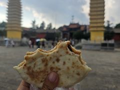 -眼镜粑粑