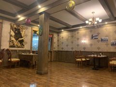 -六国饭店·俄餐·西餐(吊桥公园店)
