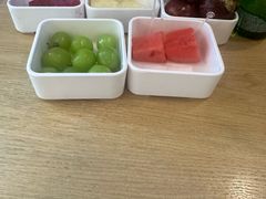 -乐汤汇温泉生活馆