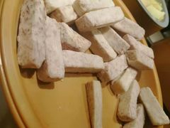 -龍歌自助小火锅(城阳万象汇店)