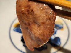 -榮華亭烧肉放题·和牛酒场(花都店)