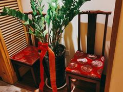 -中苑海韵