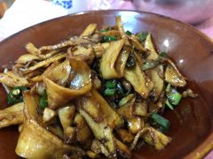 -乐乐餐厅(湘子庙街店)