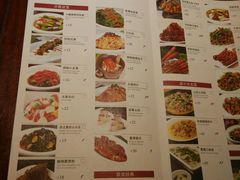 android_upload_pic-望湘园·洞庭渔宴(永旺店)