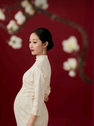 -小熊维尼高端儿童摄影(南山店)