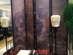 -必胜客(滨江店)