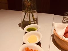 -GreyWhale灰鲸餐厅(武汉国际广场店)