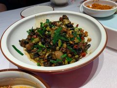 -老湘亲·品鉴湘菜(蔡塘爱琴海店)