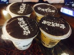 -宝葫芦西北茶食铺(万达店)