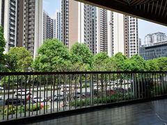 -港久茶餐厅(鹭洲里店)