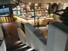 -怡得观滇餐厅·地道昆明菜·1996(海埂大坝店)