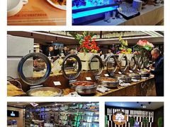 -金厨泰国餐厅·全泰籍厨师料理(拱北店)