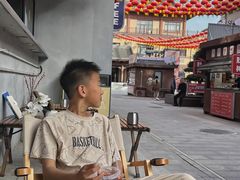 -茯茶镇