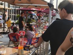 -郑州东站