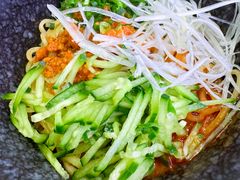 -寿司郎(皇庭广场店)