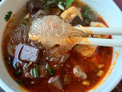-南京金陵饭店