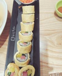 -Cinderella主题美甲