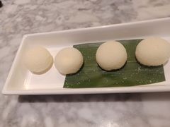 -PHO爺·越南料理(亦庄大族广场店)