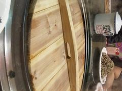 -粗粮人家·东北菜(洋桥店)