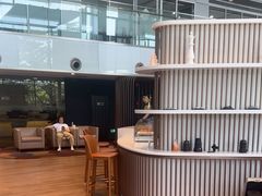 -奔驰上海利星(七宝店)