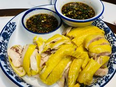 -老费牛杂馆(西菜市巷店)