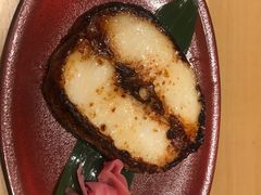 -本逸·割烹料理(湖墅店)