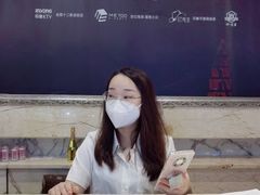 -印象KTV(前进大街店)