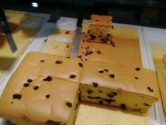 -仲诚古早味(西城红场店)