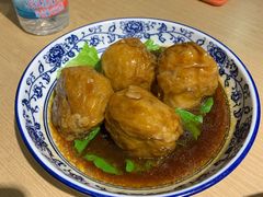 -兔爸私家小厨(新北万达店)