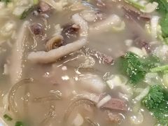 -并州饭店·并萃阁
