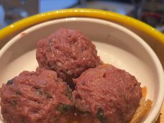 -顺峰(农展馆店)