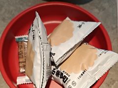 -蛙小侠(古镇大信新都汇店)