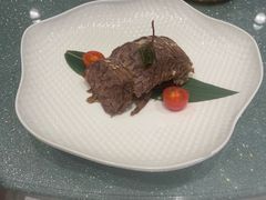 -一麦·龙岛(上海青浦店)