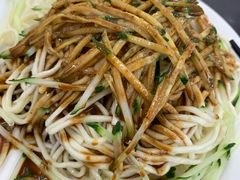 -华天新川面馆(缸瓦市店)