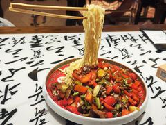 -南昌大饭店·非遗南昌菜(万寿宫店)