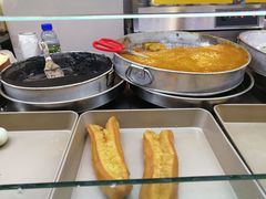 -椰小调.儋州米烂(名门店)