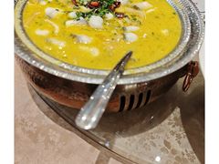 -李氏传家菜(兴城路店)