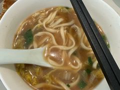 -山东宾馆·齐鲁苑餐厅