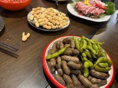 -道乐烧肉酒馆